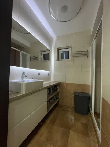 bliźniak, 5 pokoi Tarnów Jezierny, ul. Akacjowa. Zdjęcie 25