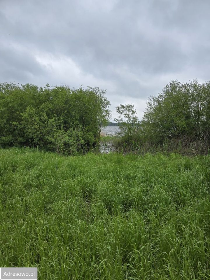 Działka rekreacyjna Windyki. Zdjęcie 5