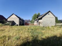 siedlisko, 3 pokoje Drop. Zdjęcie 4