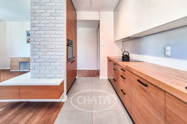 Mieszkanie 2-pokojowe Wrocław Krzyki, ul. Oficerska. Zdjęcie 6