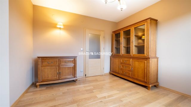 Mieszkanie 3-pokojowe Kraków Prądnik Czerwony, ul. Jana Kaczary. Zdjęcie 4