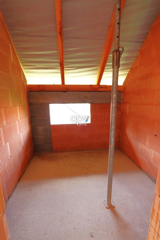 dom wolnostojący, 5 pokoi Kozierów. Zdjęcie 15