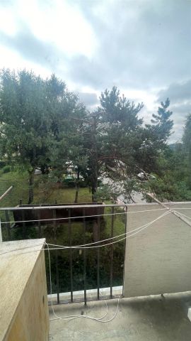 Mieszkanie 2-pokojowe Krynica-Zdrój. Zdjęcie 2