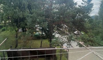 Mieszkanie 2-pokojowe Krynica-Zdrój