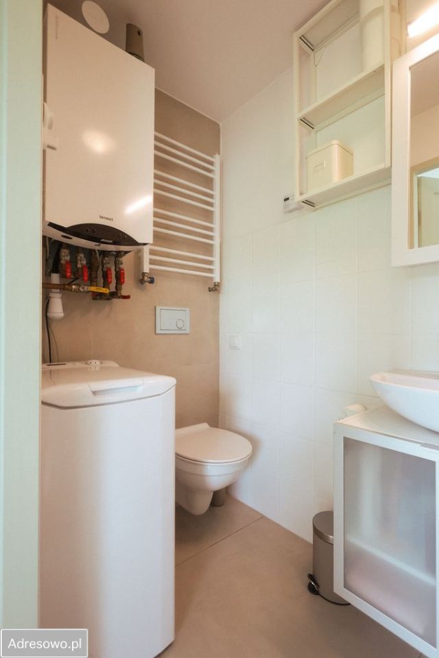 dom wolnostojący, 4 pokoje Płachty. Zdjęcie 15