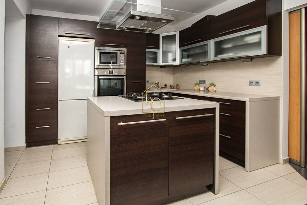 Mieszkanie 2-pokojowe Wrocław, ul. Powstańców Śląskich. Zdjęcie 5