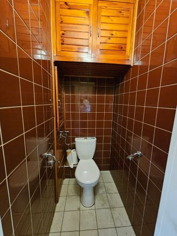 Mieszkanie 3-pokojowe Łódź Górna, ul. Lubelska. Zdjęcie 3