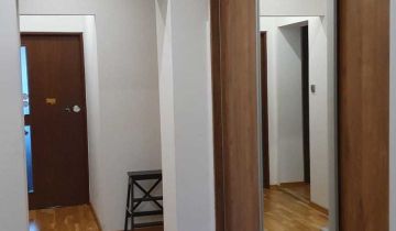 Mieszkanie 3-pokojowe Białogard