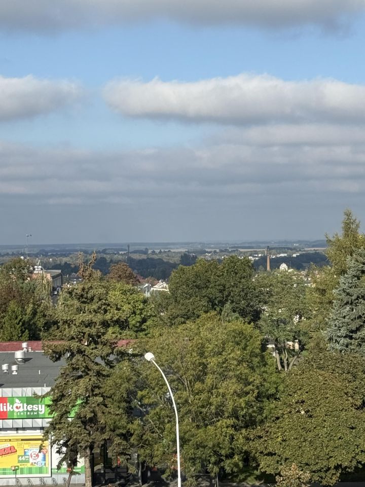 Mieszkanie 3-pokojowe Jarosław Lachmanówka, os. im. ks. Waleriana Kalinki. Zdjęcie 14