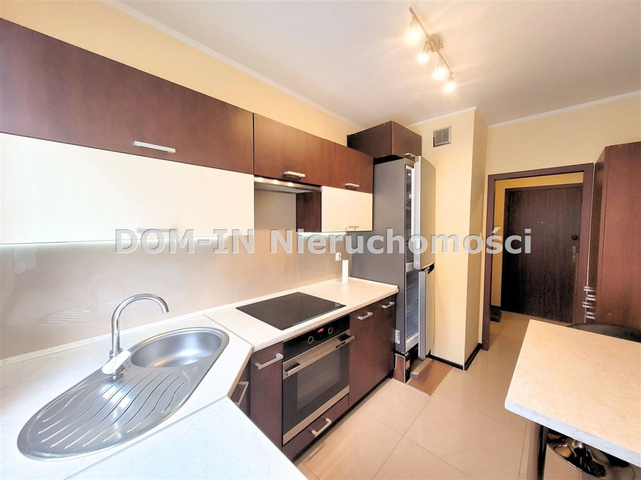 Mieszkanie 2-pokojowe Pawłowice, ul. Krucza. Zdjęcie 5