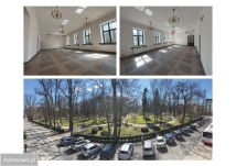 kamienica Nowy Sącz, ul. Stanisława Konarskiego. Zdjęcie 3