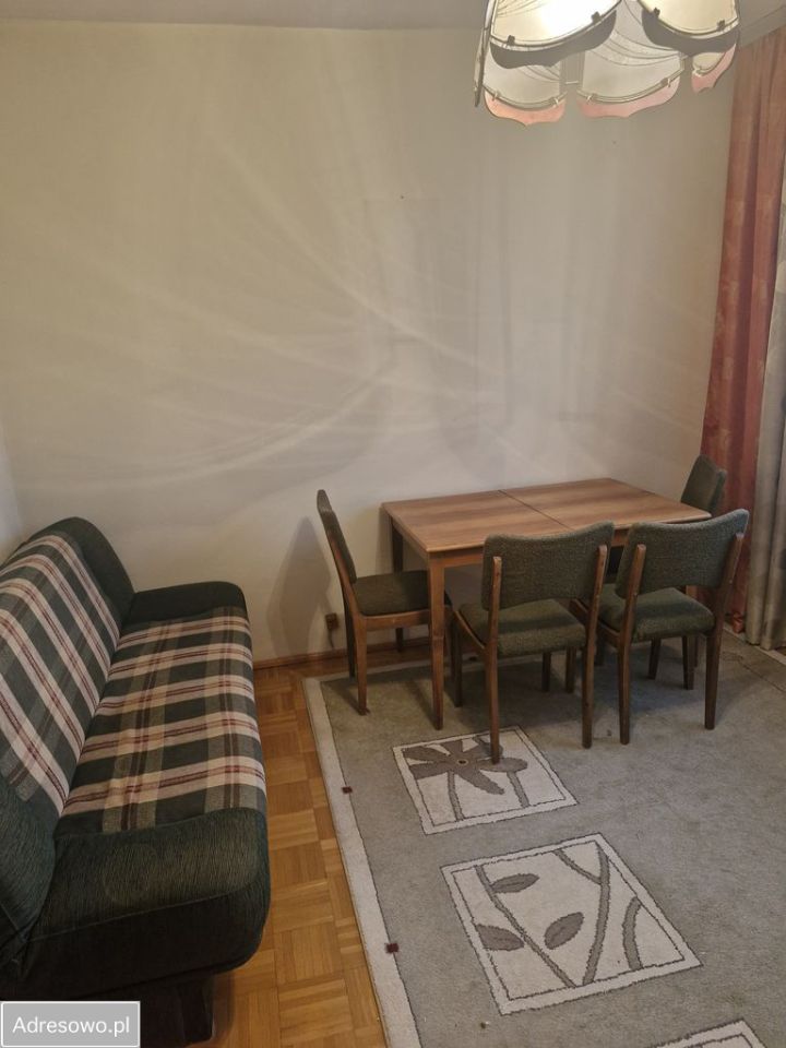 Mieszkanie 2-pokojowe Warszawa Bemowo, ul. Budy. Zdjęcie 7