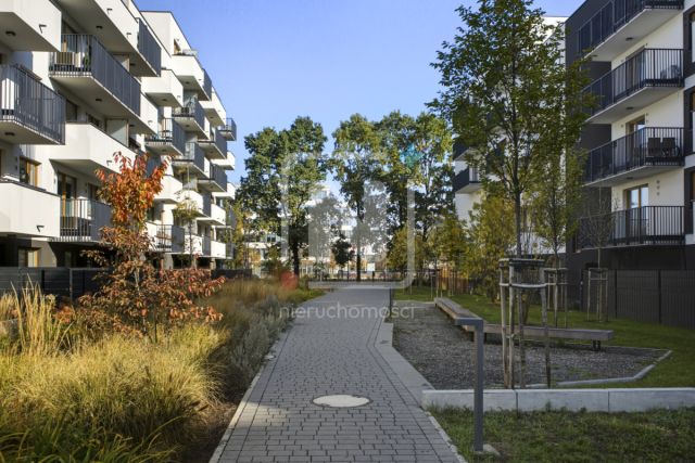 Mieszkanie 4-pokojowe Warszawa Włochy, ul. Łopuszańska. Zdjęcie 18