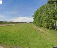 Działka Wola Wąkopna. Zdjęcie 3