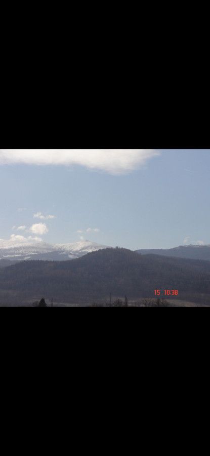 Działka inwestycyjna Piechowice. Zdjęcie 3