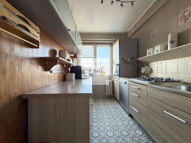 Mieszkanie 4-pokojowe Gryfino. Zdjęcie 7