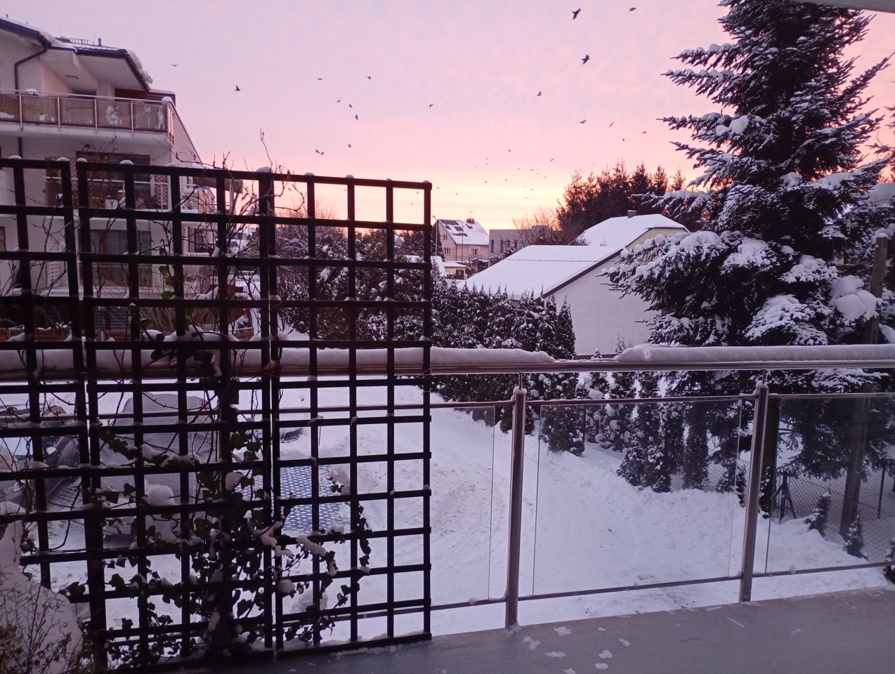 Mieszkanie 1-pokojowe Rzeszów Drabinianka, ul. Strażacka. Zdjęcie 3