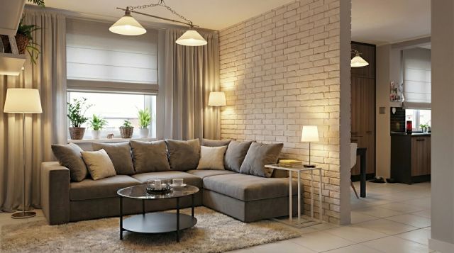 Mieszkanie 4-pokojowe Tychy, al. Bielska. Zdjęcie 1