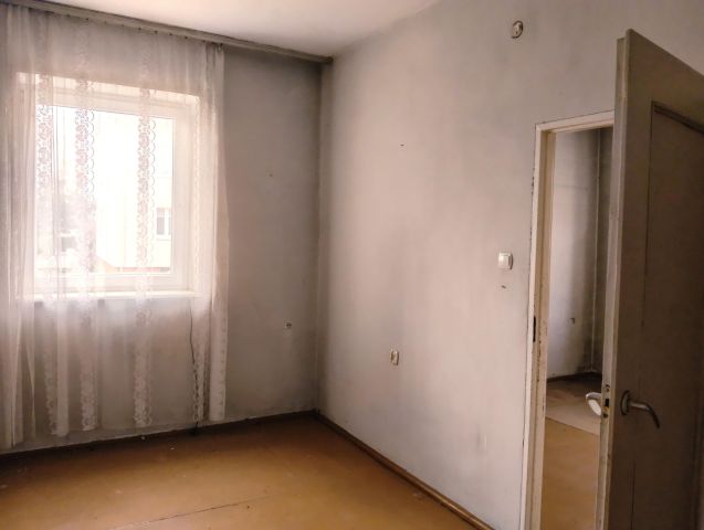 Mieszkanie 2-pokojowe Barciany, ul. Młynowa. Zdjęcie 1