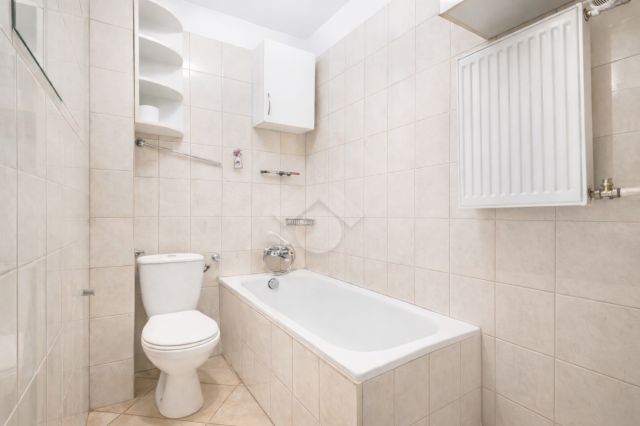 Mieszkanie 1-pokojowe Kraków Kozłówek, ul. Spółdzielców. Zdjęcie 5