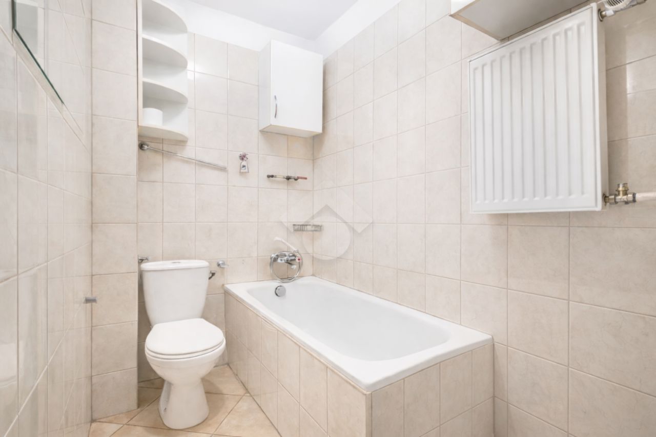 Mieszkanie 1-pokojowe Kraków Kozłówek, ul. Spółdzielców. Zdjęcie 5