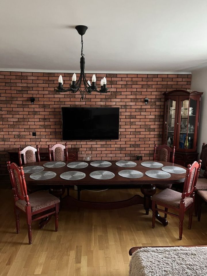 Mieszkanie 2-pokojowe Zaborów. Zdjęcie 5