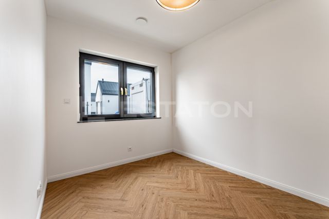 dom wolnostojący, 4 pokoje Bratkowice. Zdjęcie 9