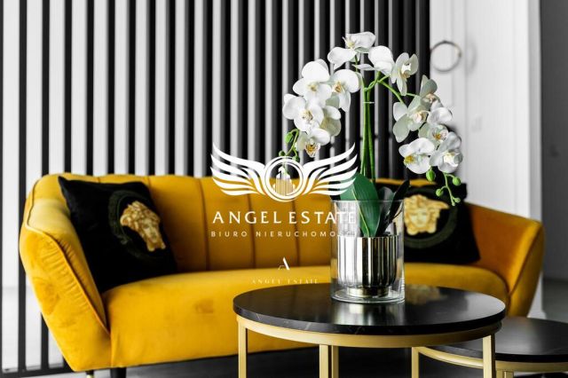 Mieszkanie 1-pokojowe Szczecin Łasztownia, ul. Zielonego Mostu. Zdjęcie 6