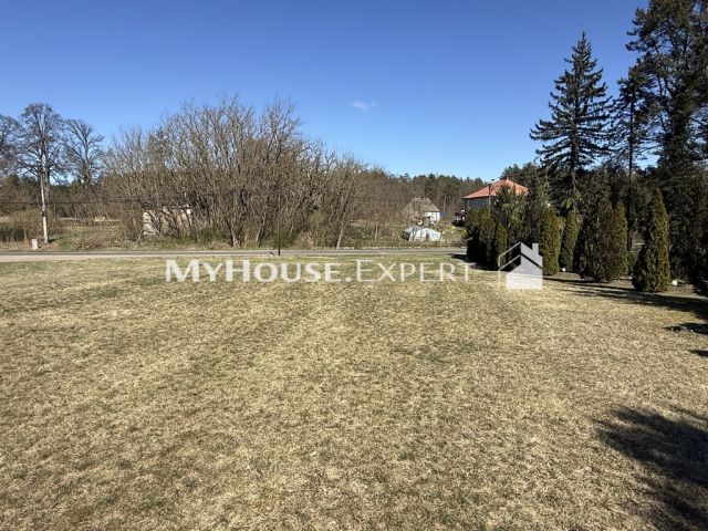 Działka Lubczyno, ul. Bukowa. Zdjęcie 15