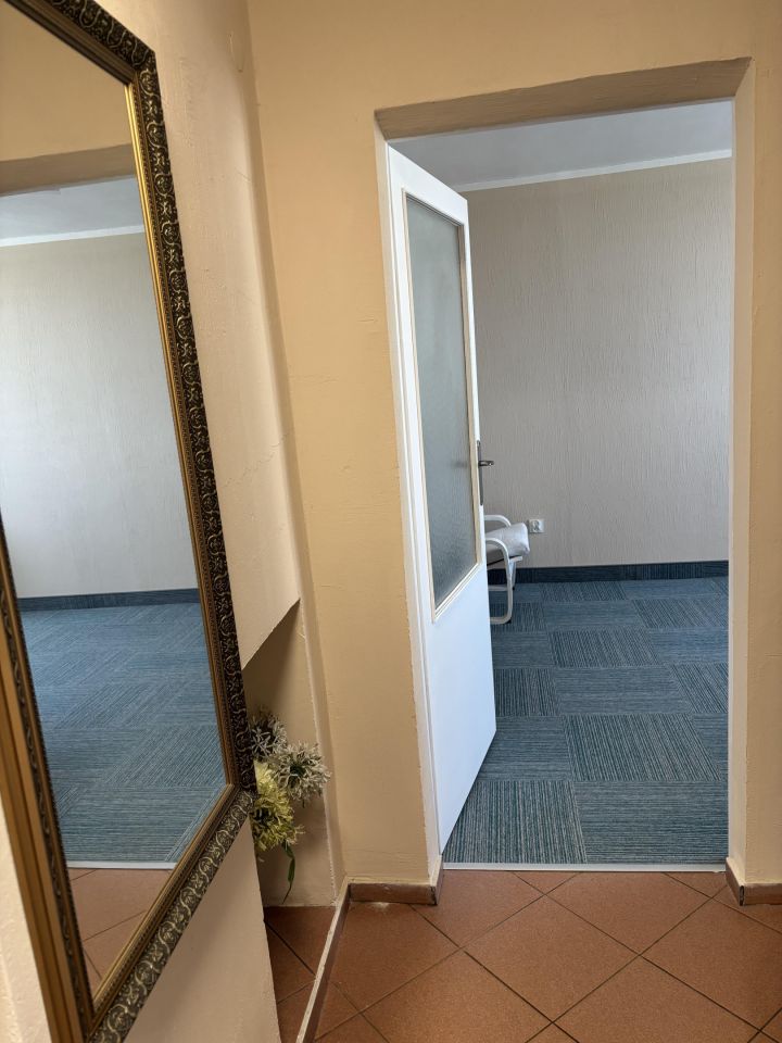 Mieszkanie 2-pokojowe Toruń Chełmińskie Przedmieście, ul. gen. Józefa Bema. Zdjęcie 2