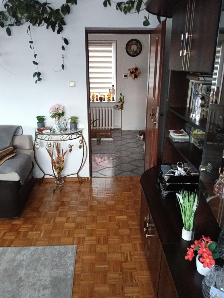 inny, 2 pokoje Olsztyn Dajtki, Makowa. Zdjęcie 14