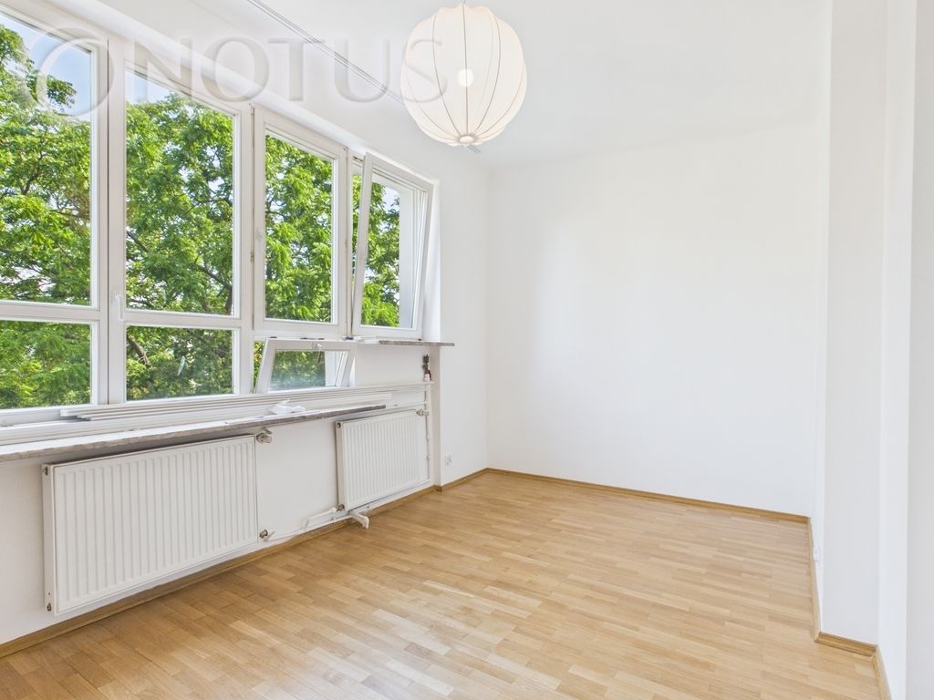 Mieszkanie 4-pokojowe Warszawa Ochota, ul. Sanocka. Zdjęcie 6