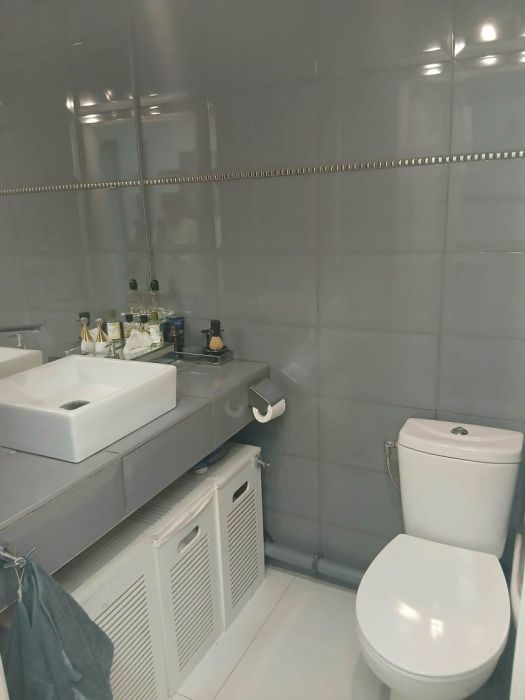 Mieszkanie 2-pokojowe Gdynia Witomino, ul. Widna. Zdjęcie 11
