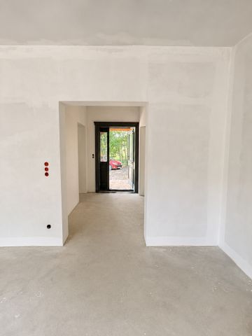 dom wolnostojący, 3 pokoje Łukawica Bienaszówka. Zdjęcie 5