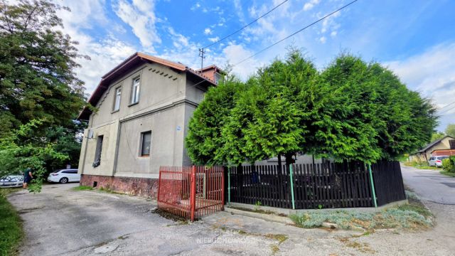 Mieszkanie 2-pokojowe Trzebinia, ul. Fabryczna. Zdjęcie 17