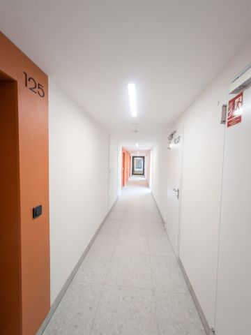 Mieszkanie 2-pokojowe Warszawa Praga-Południe, ul. Żupnicza. Zdjęcie 3