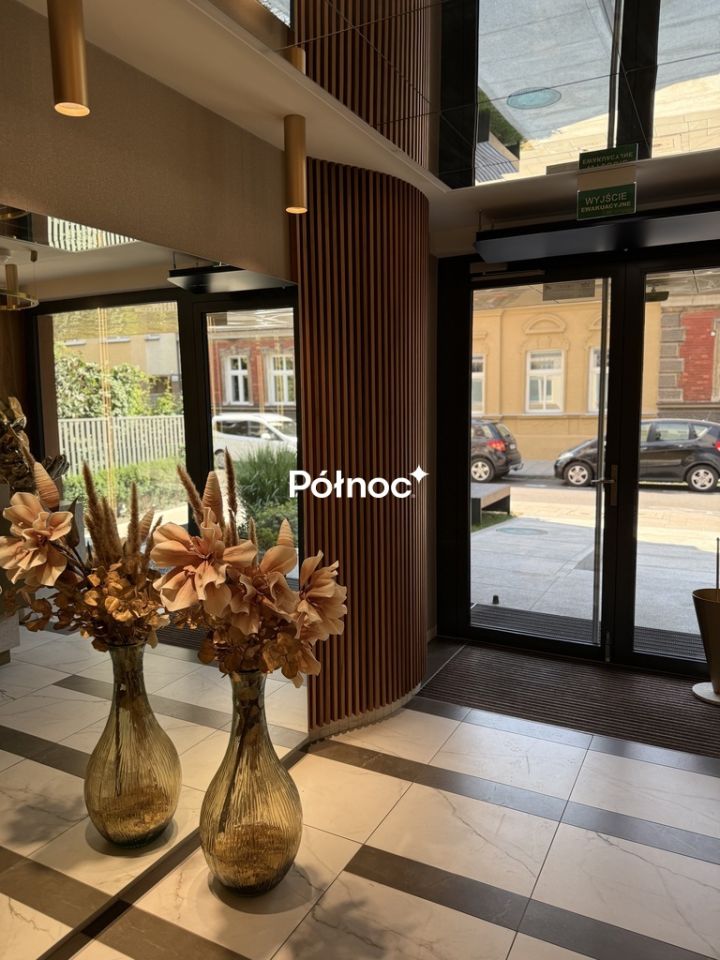 Lokal Kraków Grzegórzki. Zdjęcie 5