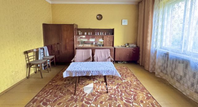 Mieszkanie 3-pokojowe Dąbrowa Górnicza Strzemieszyce Wielkie, ul. Strzemieszycka. Zdjęcie 9