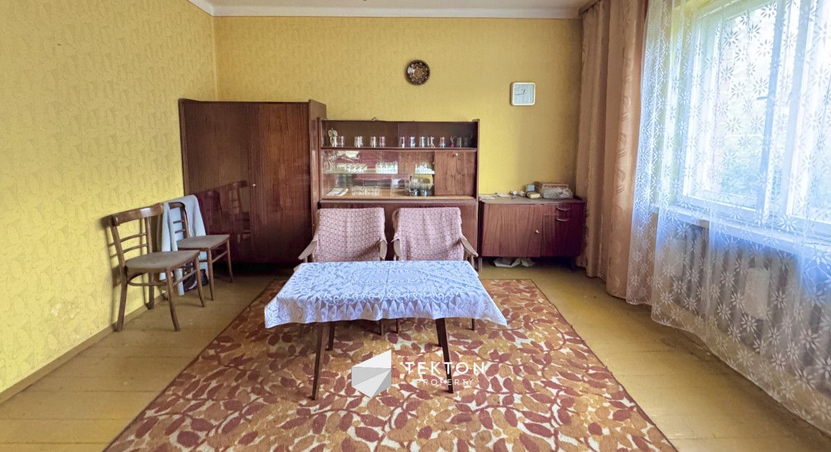 Mieszkanie 3-pokojowe Dąbrowa Górnicza Strzemieszyce Wielkie, ul. Strzemieszycka. Zdjęcie 9