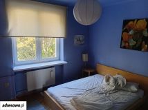 Mieszkanie 2-pokojowe Warszawa Mokotów, ul. Racławicka. Zdjęcie 4