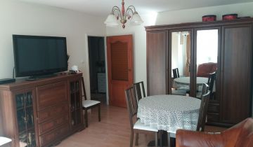 Mieszkanie 3-pokojowe Legnica Piekary Wielkie, ul. Witolda Gombrowicza