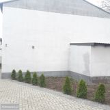 Mieszkanie 2-pokojowe Częstochowa Centrum, ul. Papierowa. Zdjęcie 2