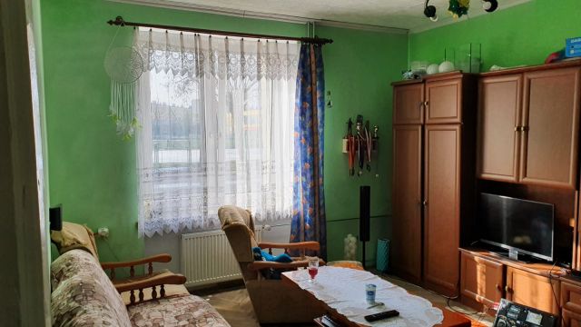 Mieszkanie 2-pokojowe Stalowa Wola, ul. Niezłomnych. Zdjęcie 1