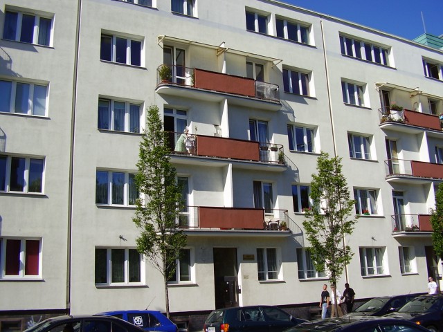 Mieszkanie 3-pokojowe Gdynia Śródmieście, al. marsz. Piłsudskiego. Zdjęcie 1