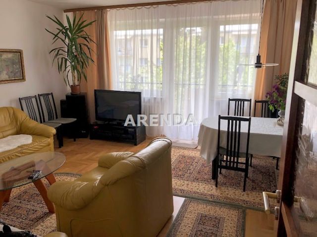 Mieszkanie 4-pokojowe Bydgoszcz Bartodzieje Wielkie, ul. Marii Curie-Skłodowskiej. Zdjęcie 1