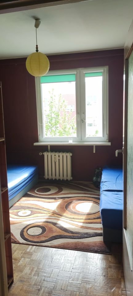 Mieszkanie 3-pokojowe Chojnów, ul. Jana Kilińskiego. Zdjęcie 6