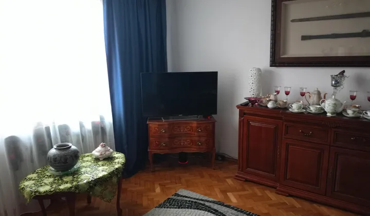 Mieszkanie 3-pokojowe Kielce Świętokrzyskie, os. Na Stoku