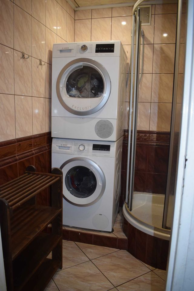 Mieszkanie 2-pokojowe Rybnik Boguszowice, ul. Patriotów. Zdjęcie 9