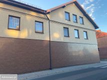 dom wolnostojący, 8 pokoi Raciąż, ul. Płocka. Zdjęcie 3