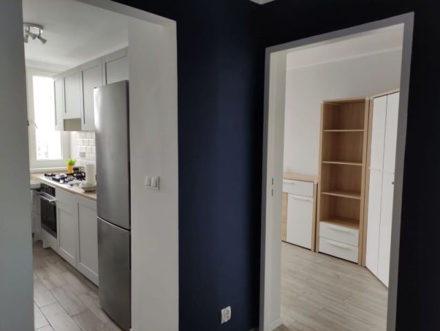 Mieszkanie 2-pokojowe Chorzów, ul. Boczna. Zdjęcie 1